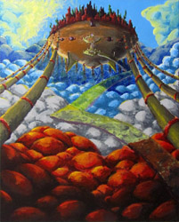 First_Painting_Thumbnail