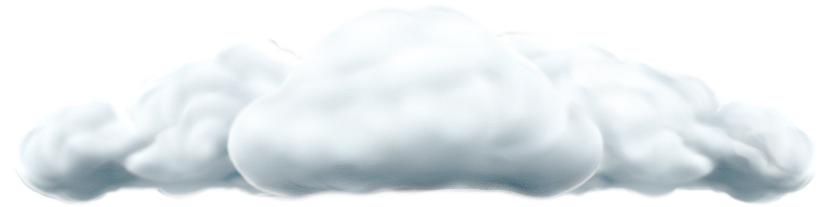 Skydream